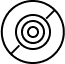 Difficulty focusing
