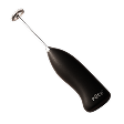 Whisk - your go-to handheld drink mixer